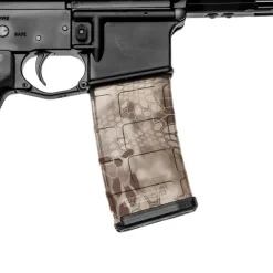 Nomad - Gunskins AR15 mag skins 3 pack
