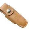 NONT87222 - Etui Nontron 10,5 cm