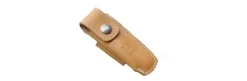 NONT87222 - Etui Nontron 10,5 cm