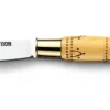 NONT87203 - Nontron Virole n°22