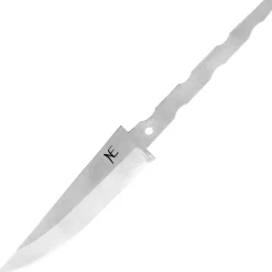 Nordic Edge lame à monter Tapio 80