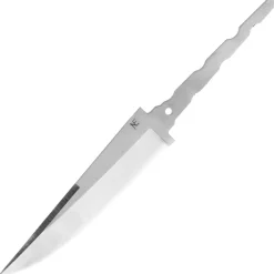 Nordic Edge lame à monter Tapio 105 Apex
