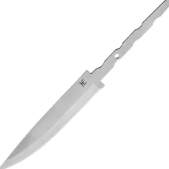 66812 - Nordic Edge Lame Vargen 125
