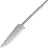 66813 - Nordic Ege lame Bambi 125