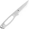 1015 - Nordic Knife Design Lame Forester 100C