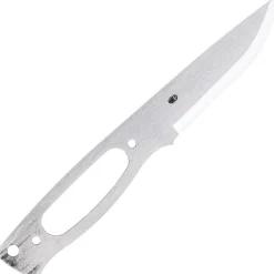 1015 - Nordic Knife Design Lame Forester 100C