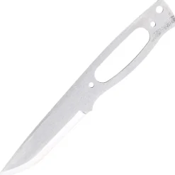 1015 - Nordic Knife Design Lame Forester 100C