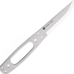 1250 - Nordic Knife Design Lame Korpi 90