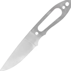 1305 - Nordic Knife Design Lizard 75