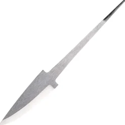 1206 - Nordic Knife Design NKD Timber 85