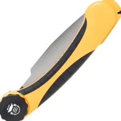 11403 - Nordic Pocket Saw FOLD