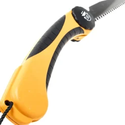11403 - Nordic Pocket Saw FOLD