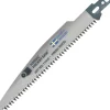 11410* - Nordic Pocket Saw lame de rechange pour FOLD
