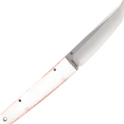 North Mountain Blade Chop Fixe Os de chameau
