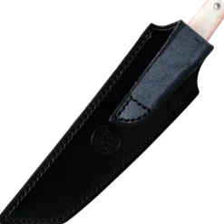 North Mountain Blade Chop Fixe Os de chameau
