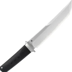 North Mountain Blade Chop 4Th Hand Polish Japanese Tanto San Mai