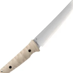 North Mountain Blade North Tanto Japanese Samurai Short Sword San Mai