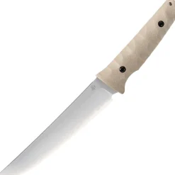 North Mountain Blade North Tanto Japanese Samurai Short Sword San Mai