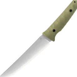 North Mountain Blade North Tanto Japanese Samurai Short Sword San Mai