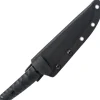 North Mountain Blade North Tanto Japanese Samurai Short Sword San Mai
