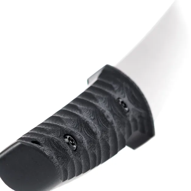 North Mountain Blade North Tanto Japanese Samurai Short Sword San Mai