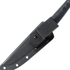 North Mountain Blade North Tanto Japanese Samurai Short Sword San Mai