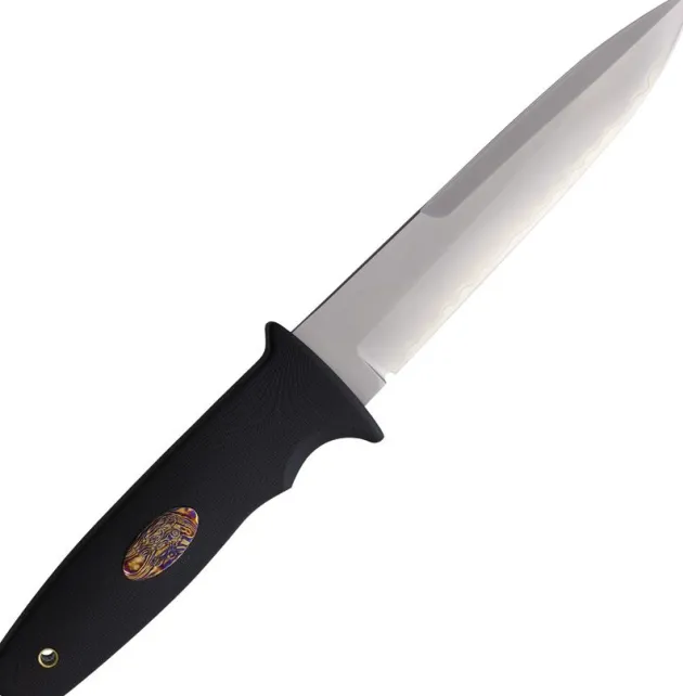 North Mountain Blade Terzuola M30A1 Limited Edition