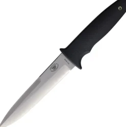 North Mountain Blade Terzuola M30A1 Limited Edition