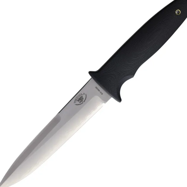 North Mountain Blade Terzuola M30A1 Limited Edition