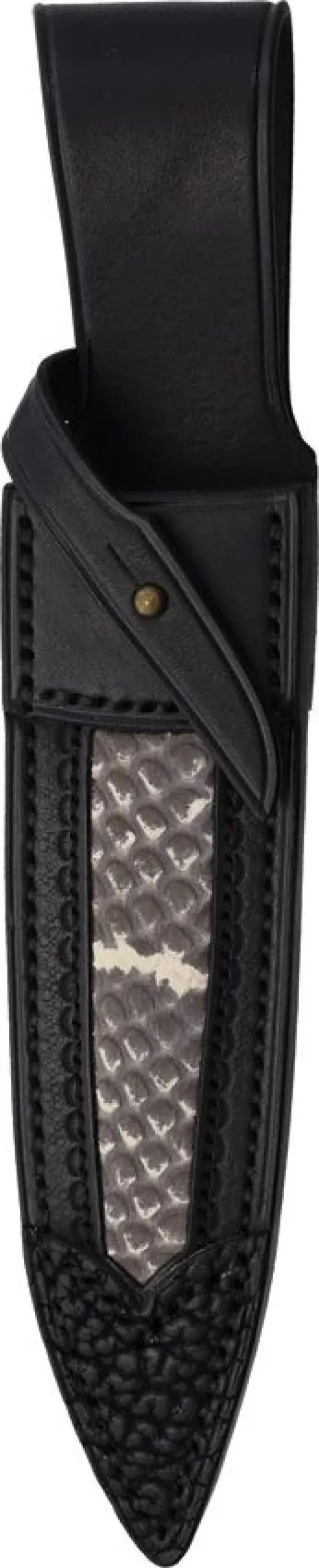 North Mountain Blade Terzuola M30A1 Limited Edition