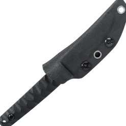 North Mountain Blade That's It Chop Mini Fixed SLD-Magic G10