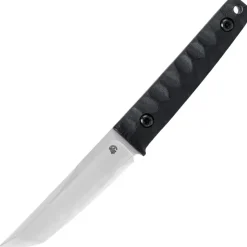 North Mountain Blade That's It Chop Mini Fixed SLD-Magic G10
