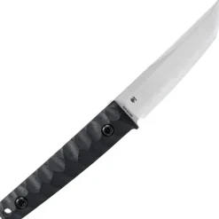 North Mountain Blade That's It Chop Mini Fixed SLD-Magic G10