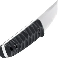 North Mountain Blade That's It Chop Mini Fixed SLD-Magic G10