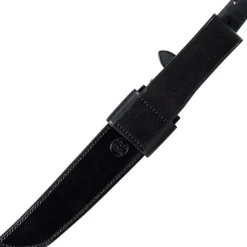 North Mountain Blade Warrior Tanto Hand Polishing Collection San Mai