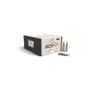 53505 - NOSLER 6.5MM 130GR RDF HPBT x100