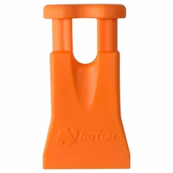 NOT39904 - Notch Equipment Mini coin CBF