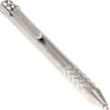 Nottingham Tactical TB360 Double Lock Parker Titanium