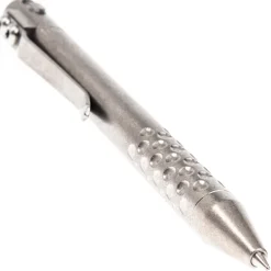 Nottingham Tactical TB360 Mini G2 Titanium