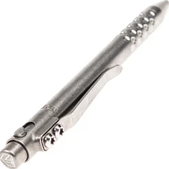Nottingham Tactical TB360 Mini G2 Titanium