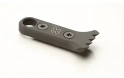 06000033 - NOVESKE K9 NSR Direct Attach Barricade Support