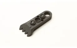 06000033 - NOVESKE K9 NSR Direct Attach Barricade Support