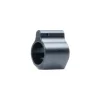 05000900 - Noveske Low Profile Gas Block .750