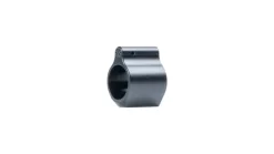 05000900 - Noveske Low Profile Gas Block .750