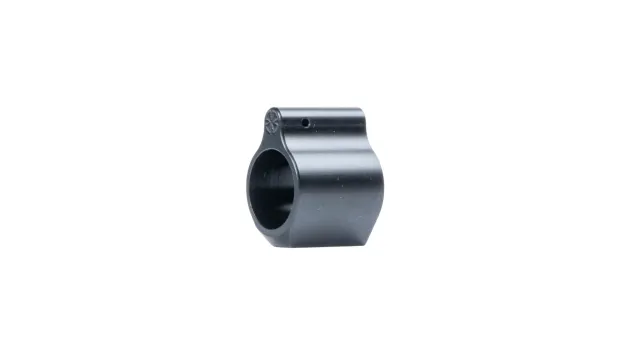 05000900 - Noveske Low Profile Gas Block .750