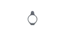 05000900 - Noveske Low Profile Gas Block .750