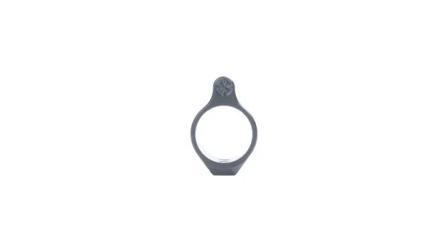 05000900 - Noveske Low Profile Gas Block .750