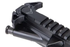 05000900 - Noveske Super Badass Charging Handle(5.56 Black)