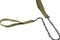 NP11001 - Nordic Pocket Saw Original Rouge