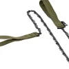 NP11102 - NORDIC POCKET SAW X-Long Vert